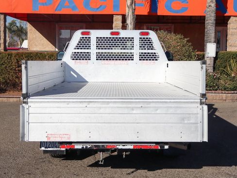 Used 2019 Ford F250 XL image 5
