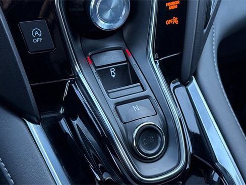 Used 2019 Acura RDX A-Spec image 27