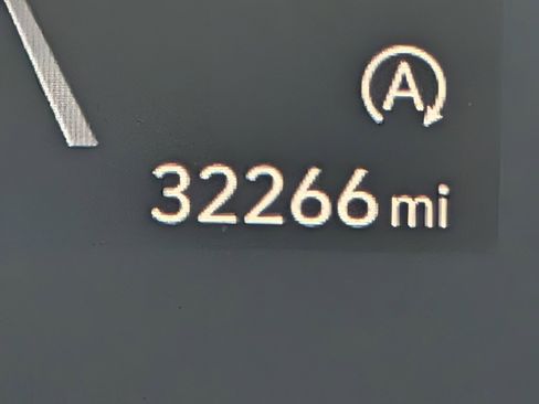 Used 2022 Hyundai Santa Fe SEL image 17