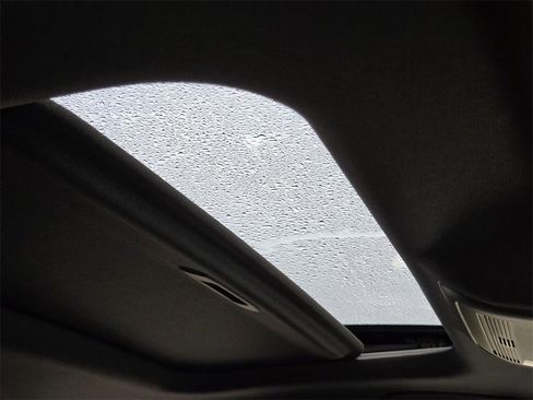 New 2026 MAZDA MAZDA3 s image 7