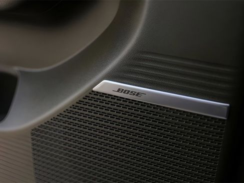 Used 2024 Hyundai Santa Fe Calligraphy image 22