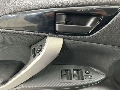 Used 2020 Mitsubishi Eclipse Cross ES AWD/4WD image 11
