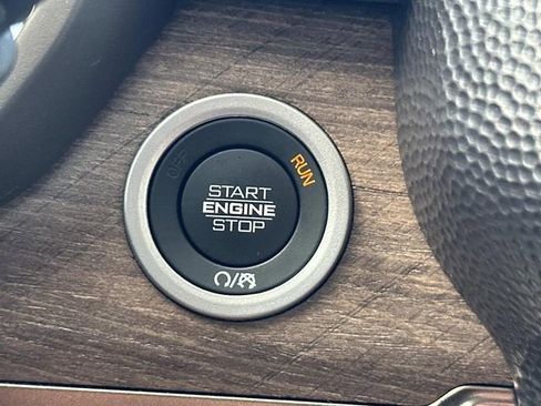 New 2026 RAM 2500 Limited image 28