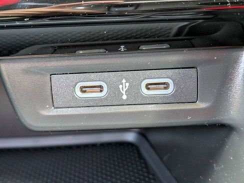 New 2026 Volkswagen Jetta Sport FWD image 29