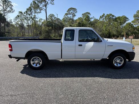 Used 2011 Ford Ranger XL image 6