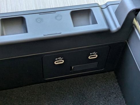 New 2026 MAZDA CX-90 3.3 Turbo w/ Premium Plus Pkg image 30