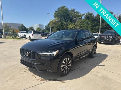 Certified 2024 Volvo XC60 B5 Plus w/ Protection Package Premier