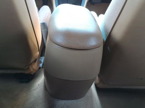 Used 1997 Ford Mustang GT image 16