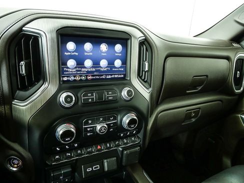 Used 2020 GMC Sierra 1500 Denali w/ Denali Ultimate Package image 13