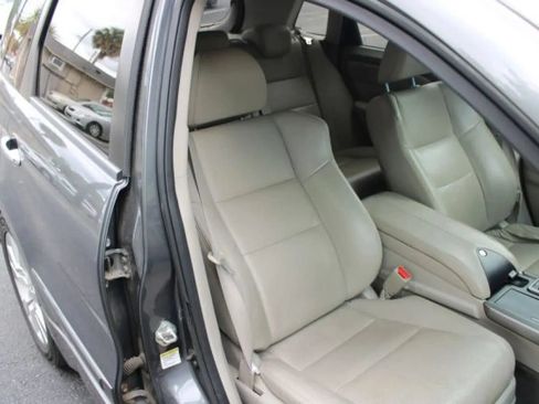 Used 2010 Acura RDX SH-AWD image 18