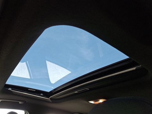 New 2026 Hyundai Elantra SEL Sport Premium image 12