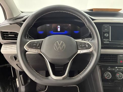 Used 2023 Volkswagen Taos S AWD/4WD image 22