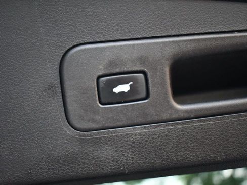 Used 2019 Acura MDX SH-AWD image 10