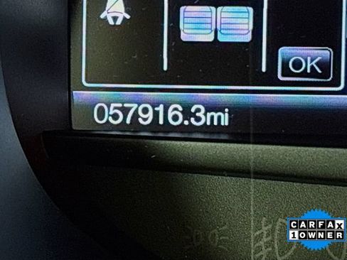 Used 2022 Ford Edge ST AWD/4WD image 12