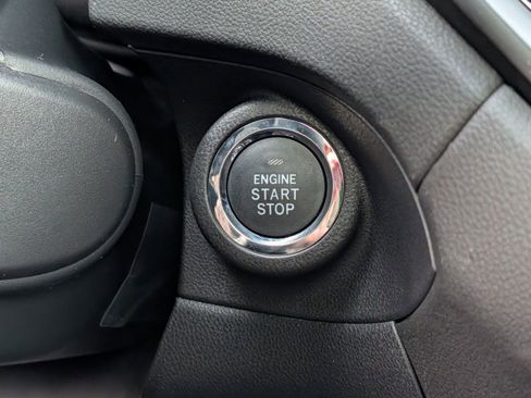 New 2026 Subaru Ascent Bronze Edition image 9