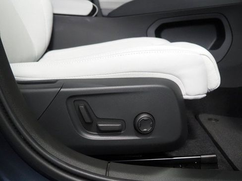 Used 2024 Polestar Polestar 2 w/ Pilot Package AWD/4WD image 64
