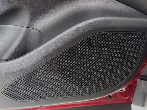 New 2026 Hyundai Tucson SE image 15