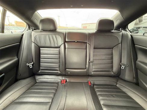 Used 2015 Buick Regal GS w/ Driver Confidence Package #2 image 19