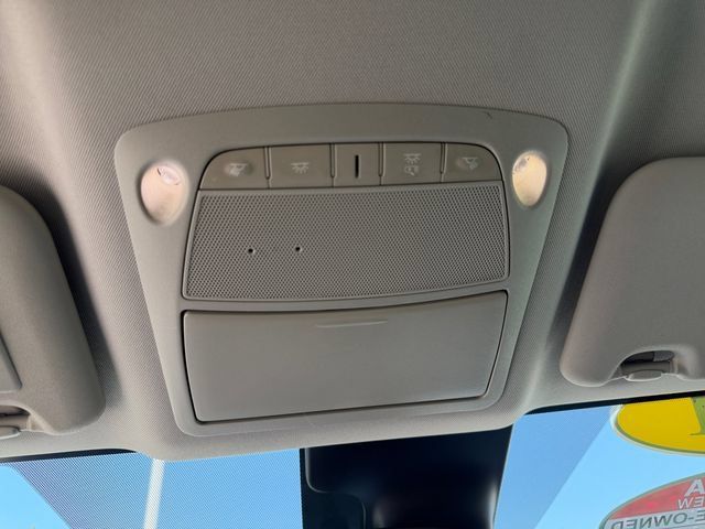 Used 2021 Nissan Rogue Sport S FWD image 28