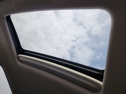 Certified 2023 Honda CR-V EX image 14