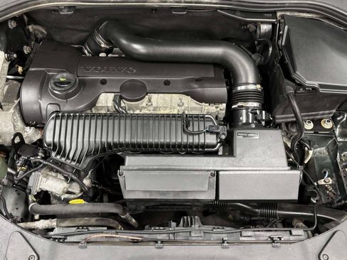 Used 2013 Volvo S60 T5 FWD image 12