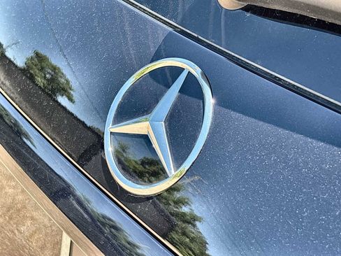Certified 2026 Mercedes-Benz GLC 300 4MATIC image 16