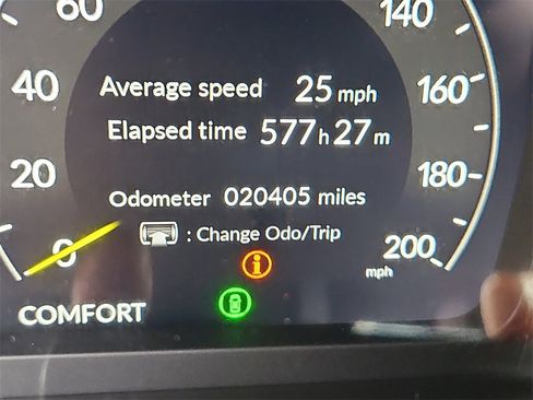 Certified 2023 Honda Civic Type R image 27