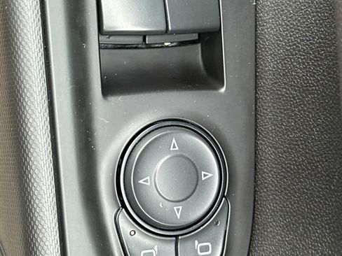 Used 2020 Chevrolet Silverado 1500 W/T w/ WT Fleet Convenience Package image 21