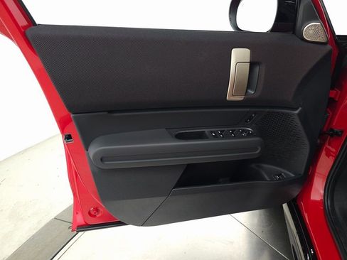 Used 2025 MINI Cooper Countryman John Cooper Works image 9