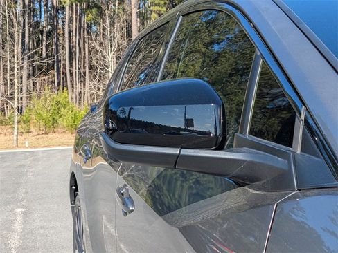 New 2026 Subaru Solterra Limited image 11