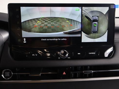 New 2026 Mitsubishi Outlander SE image 50