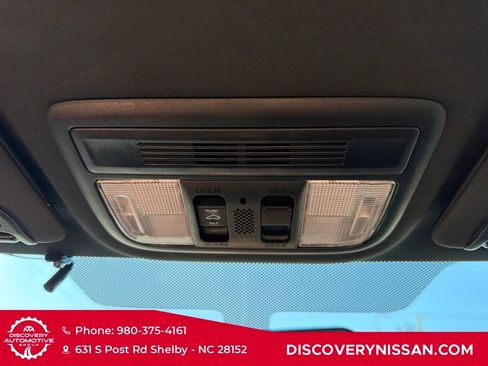 Used 2016 Honda Civic LX-P image 24