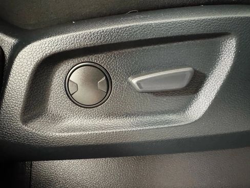 Used 2020 Ford Ranger Lariat w/ Equipment Group 501A Mid image 36