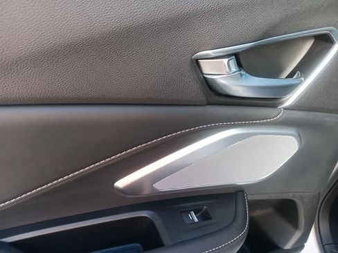 Used 2022 Acura RDX AWD w/ Advance Package image 20
