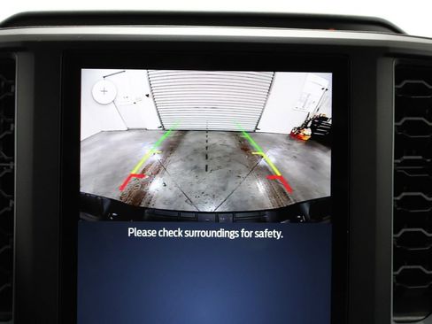 New 2026 Ford Ranger XL image 45