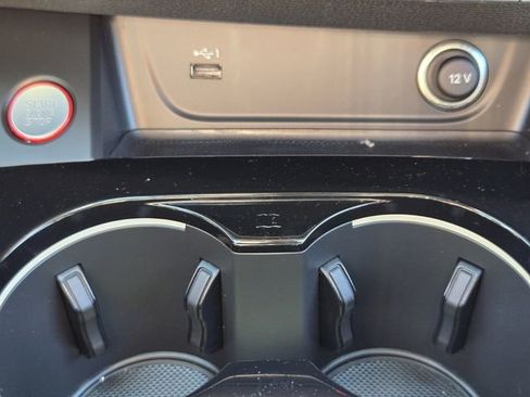 Used 2021 Audi S5 Premium Plus w/ Premium Plus Package image 25