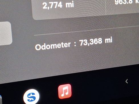 Used 2022 Tesla Model 3 image 21