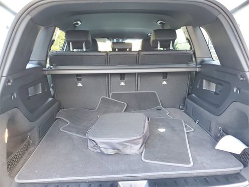 Used 2025 Mercedes-Benz EQB 250+ image 6