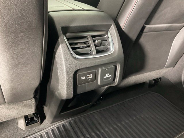 Used 2022 Chevrolet Blazer RS w/ Enhanced Convenience Package FWD image 27