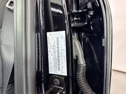 Used 2025 Ford F150 XLT w/ Equipment Group 301A Standard AWD/4WD image 35
