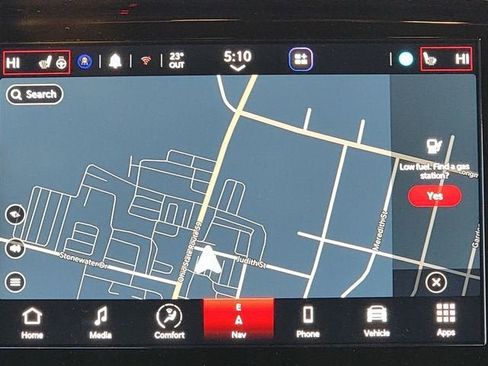 New 2026 Dodge Durango GT image 28