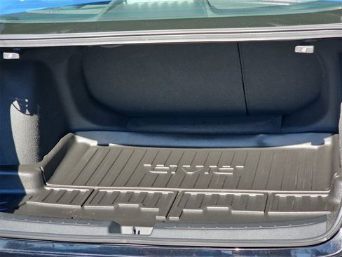 Used 2023 Honda Civic Touring image 12