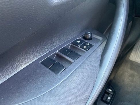 Used 2024 Toyota Corolla LE FWD image 24