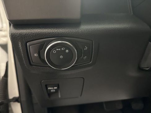 Used 2020 Ford Expedition XLT AWD/4WD image 12