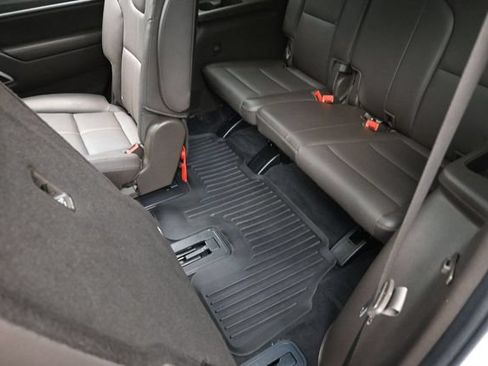 Used 2021 Kia Telluride SX FWD image 33