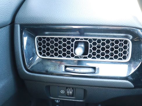 Certified 2024 Honda Civic Sport image 26