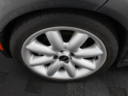 Used 2006 MINI Cooper S FWD image 21