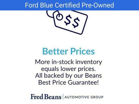 Used 2021 Chevrolet Silverado 1500 LT Trail Boss AWD/4WD image 14