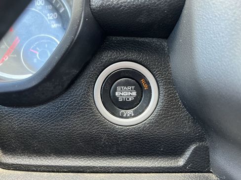 Used 2022 RAM 2500 Big Horn image 17