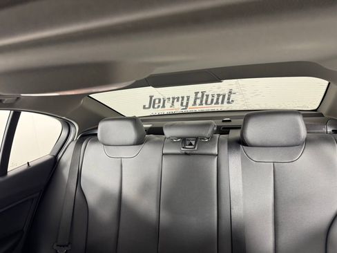 Used 2015 BMW 328i 328i image 4